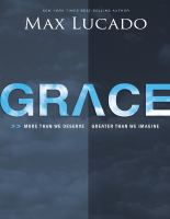 Grace_More_Than_We_Deserve,_Greater_Than_We_Imagine_by_Lucado_Max (1).pdf